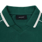 SU24 POLO SHIRT