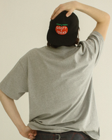 Aaaaapple Cap @♣️