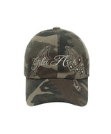CROSS PATCHED WING BALLCAP_CAMO