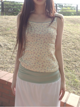 catch sleeveless
