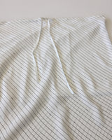 Binder Layered Skirt (2 Colors)