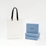 Epsom Multiple Cardholder_Black
