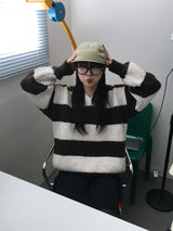 MONE Padding cap (2color)
