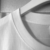 lettering Long-sleeved Tee MTM (2 colors) D761471626868