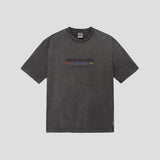 バランス ピグメントダイド Tシャツ