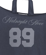 pg set 89 t (navy)