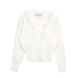 PURE KNIT SET UP (2 COLORS)