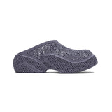 SCRY ZERO C01 Violet