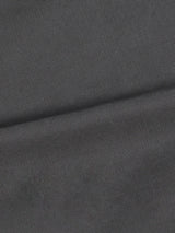 Lab Cotton Track Jacket (2color)