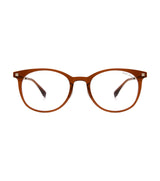 VOE24 GLASSES / VEDI VERO GLASSES VOE24/BR