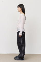 Hob Track Pants
