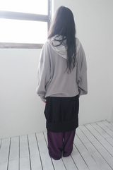 ボーイフードT (2c)