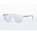 Coel Clear