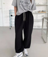 Hoodies Hip - pt