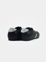 【MADE】Yorys, White