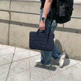 パティングラップトップポーチ 14 inch
