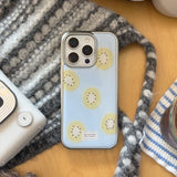 (+MagSafe)Kiwi case