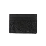 Patch card holder 001