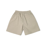 EASY CLIMBING PANTS 1/2 - BEIGE
