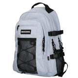 Mesh String Backpack