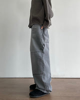Rocky Carpenter Denim Pants