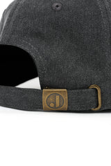 GRANVILE BALL CAP