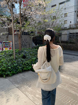 バニラ2wayレースドレス