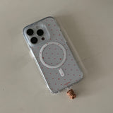 [magsafe] dot case