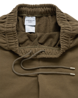 26SS BASIC AC BEAR SHORT PANTS