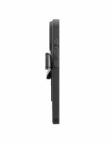 26SS★ iPhone BOW