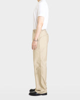 ベーシックバックロード306パンツ - MOD7ww