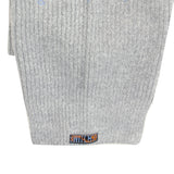 ANOTHER POINT KNIT BARACLABA_SYF7AH01MG
