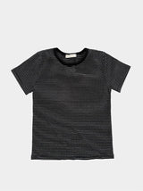 Bui Dangara Short Sleeved T (3 colors)