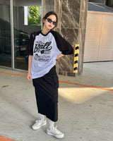 Kobe T 