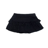 micro tutu skpt (4colors)