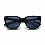 Tint Sunglasses S.LAB 16 C01
