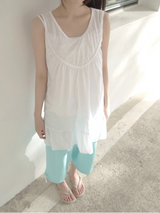 sherbet one-piece