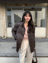 [MADE]ミニオンニット