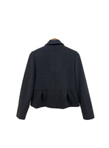 Mori Kara Jacket