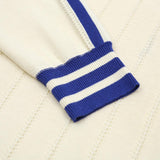 ASCLO Bicolor Sporty Knit (3color)