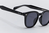 Tint Sunglasses S.LAB 15 C01