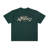 FA24 SCRIBBLE TEE