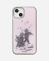 [MADE] [PHONE CASE] ディライト