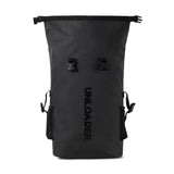 Waterproof Travel C Backpack [35L]