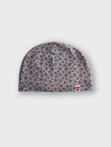 BABY Floral SUMMER Hat (4Color)