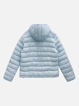 [Planning] Soap Light Down Lightweight Padding Jacket (4c)