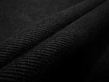 Okae Balloon Cargo Pants