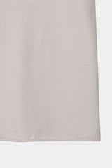 Teki pigment t-shirt