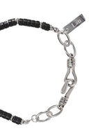 [LAN ARCHIVE] Samed Hook Bracelet
