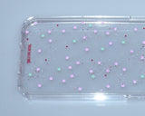 [MADE] [PHONE CASE] ステラ (ピンク)